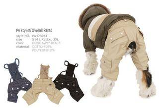 yorkie winter clothes 1