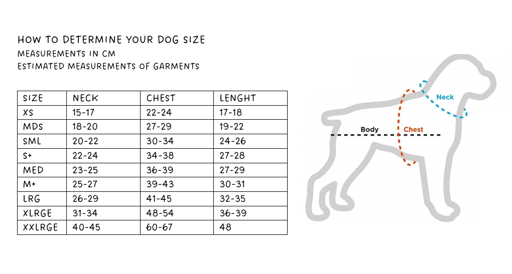 Dog-size-chart-2025-png Dog-size-chart-2025-png
