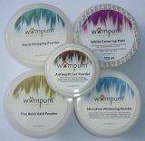 Wampum-grooming-products-4