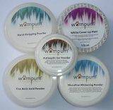 Wampum-grooming-products-4 Wampum-grooming-products-4