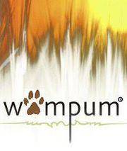 Wampum Wampum