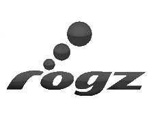 Rogzlogo Rogzlogo