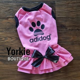 watermark20240820081442482 1