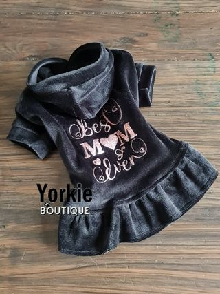 watermark20230512163834420