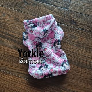 watermark20250404163658459