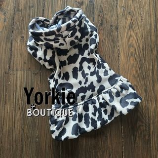 watermark20250527162647905