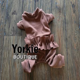 watermark20250514211032136