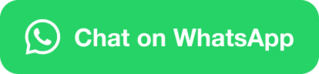 Whatsappbuttongreenlarge