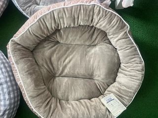 img 20250601 wa0039