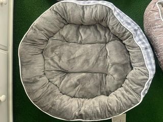 img 20250601 wa0040