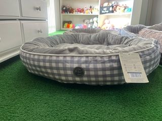 img 20250601 wa0041