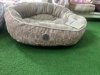 img 20250601 wa0042