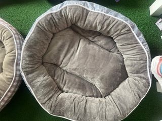 img 20250601 wa0044