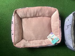 img 20250601 wa0045