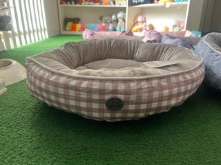 img 20250601 wa0046