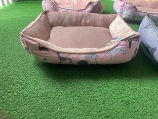 img 20250601 wa0047
