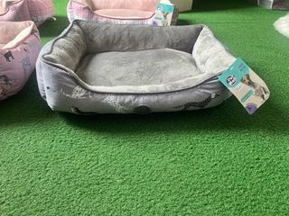 img 20250601 wa0049
