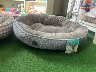 img 20250601 wa0050