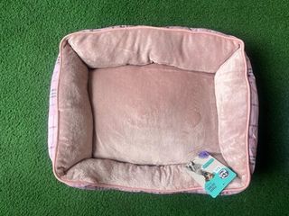 img 20250601 wa0051