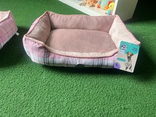 img 20250601 wa0052